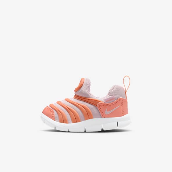 NIKE公式】 フリー シューズ【ナイキ公式通販】